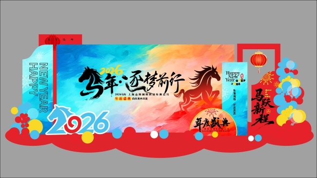 ����������ҵ��ᴺ������