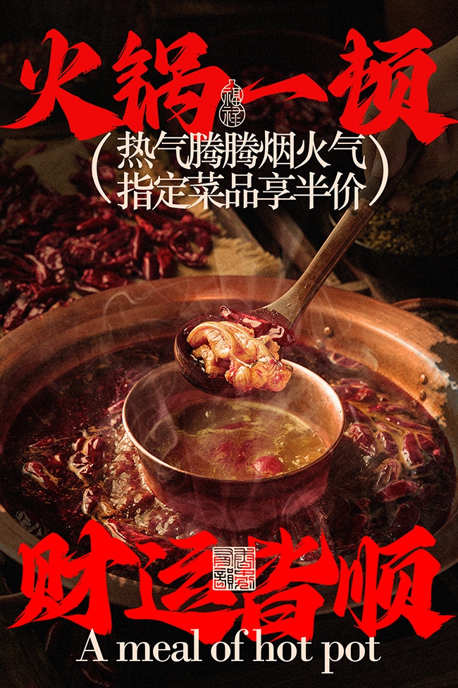 �������ͼƬ�ز�����