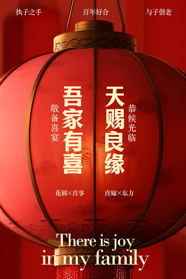 �����ϲ�����Ե������������