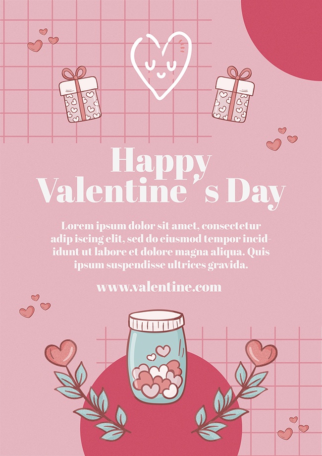 С�������˽���������