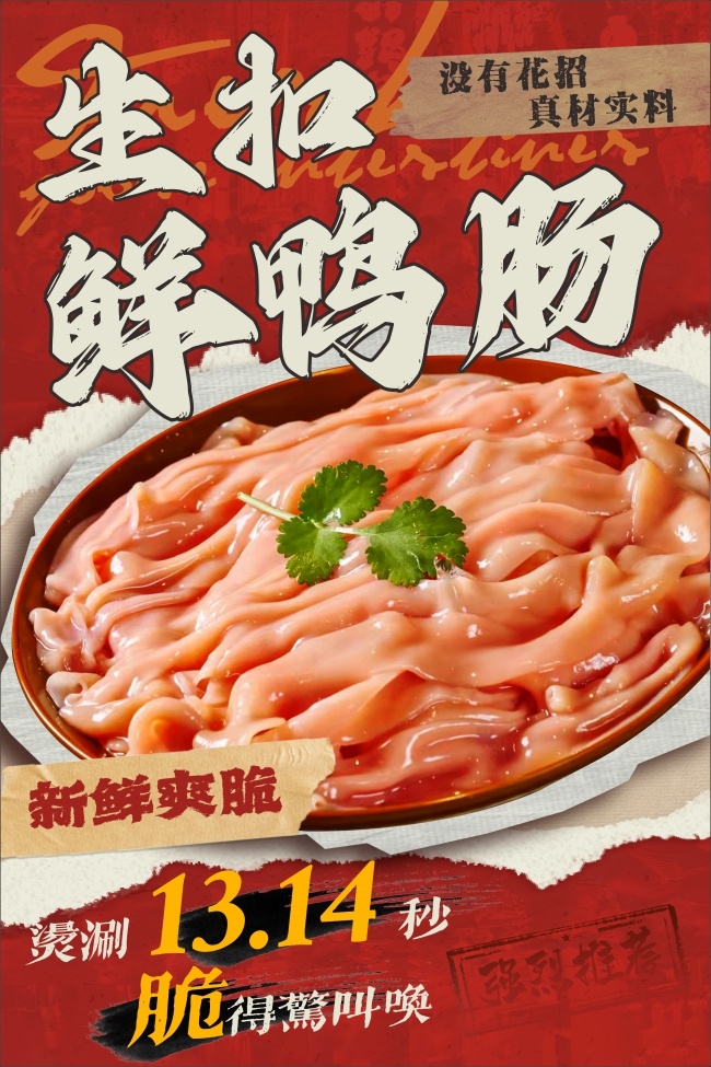 ���������Ѽ������