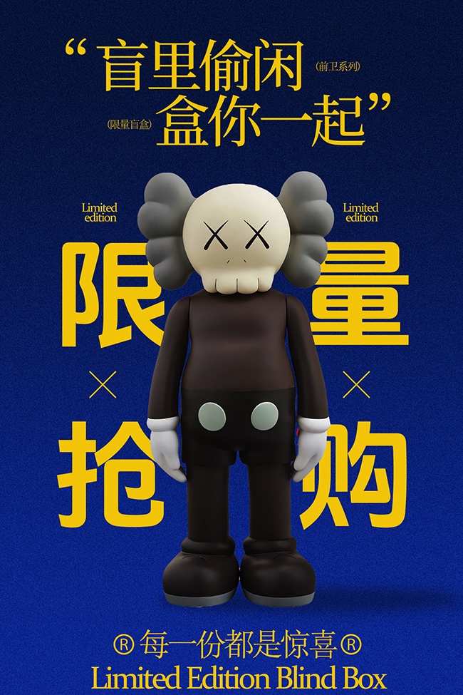 ä��͵�к���һ��������������