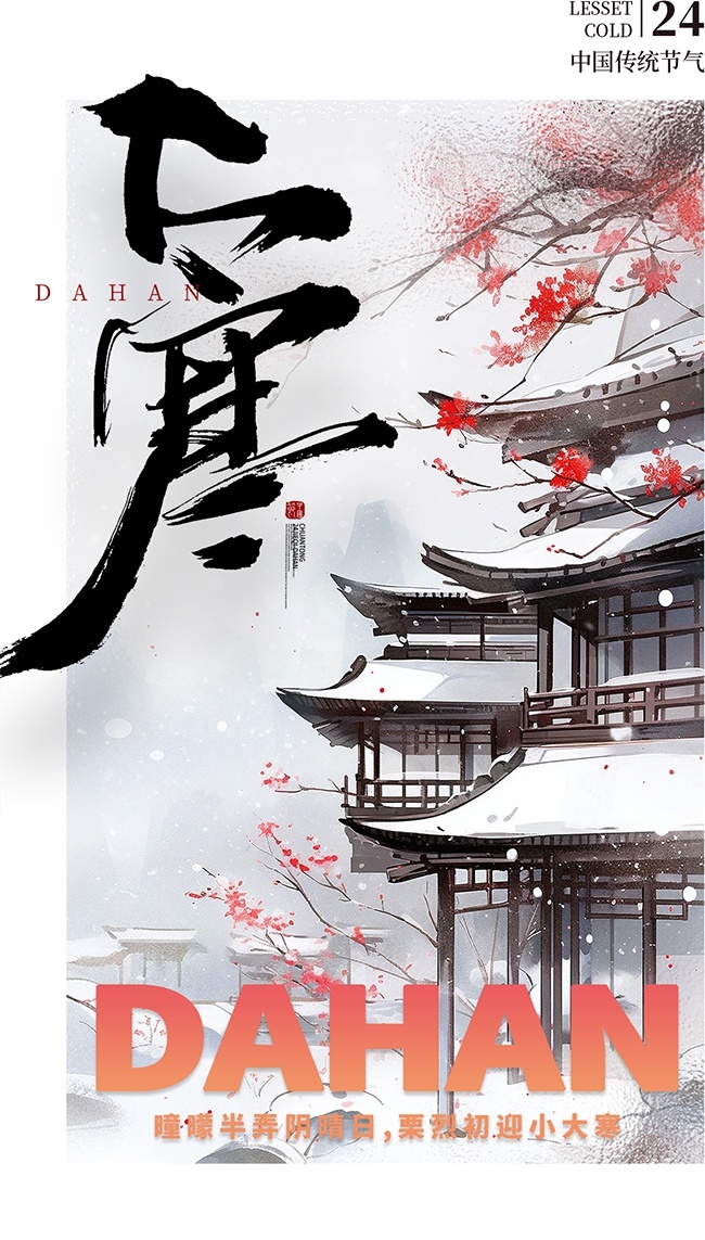 ���չŽ��������廭�󺮽�����������