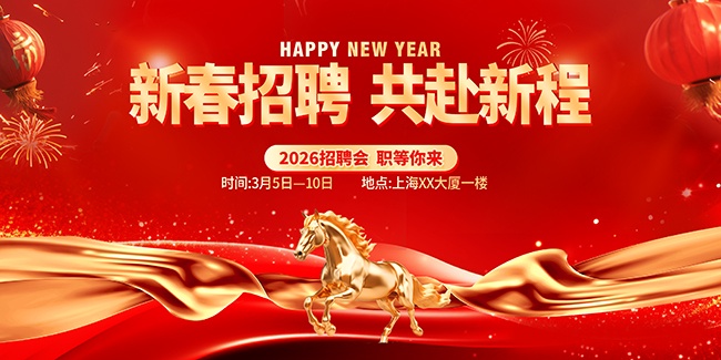 �´���Ƹ����ͼƬ�ز�����