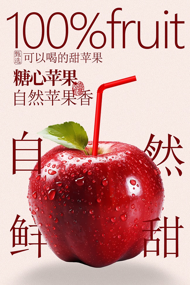 ��Ȼ��������ƻ��ˮ������