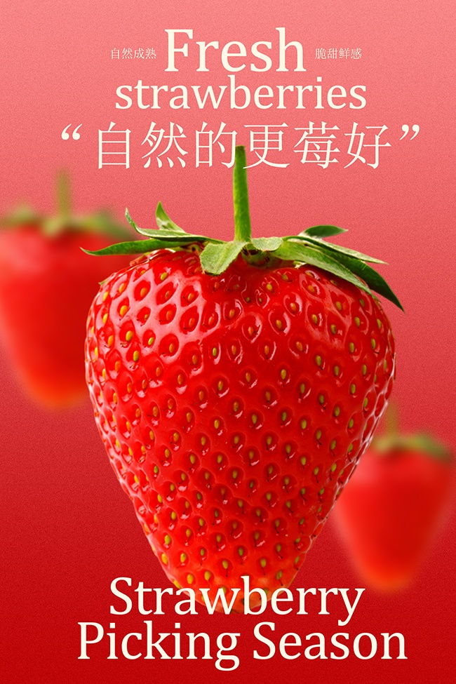 ��Ȼ��������ʸв�ݮˮ������