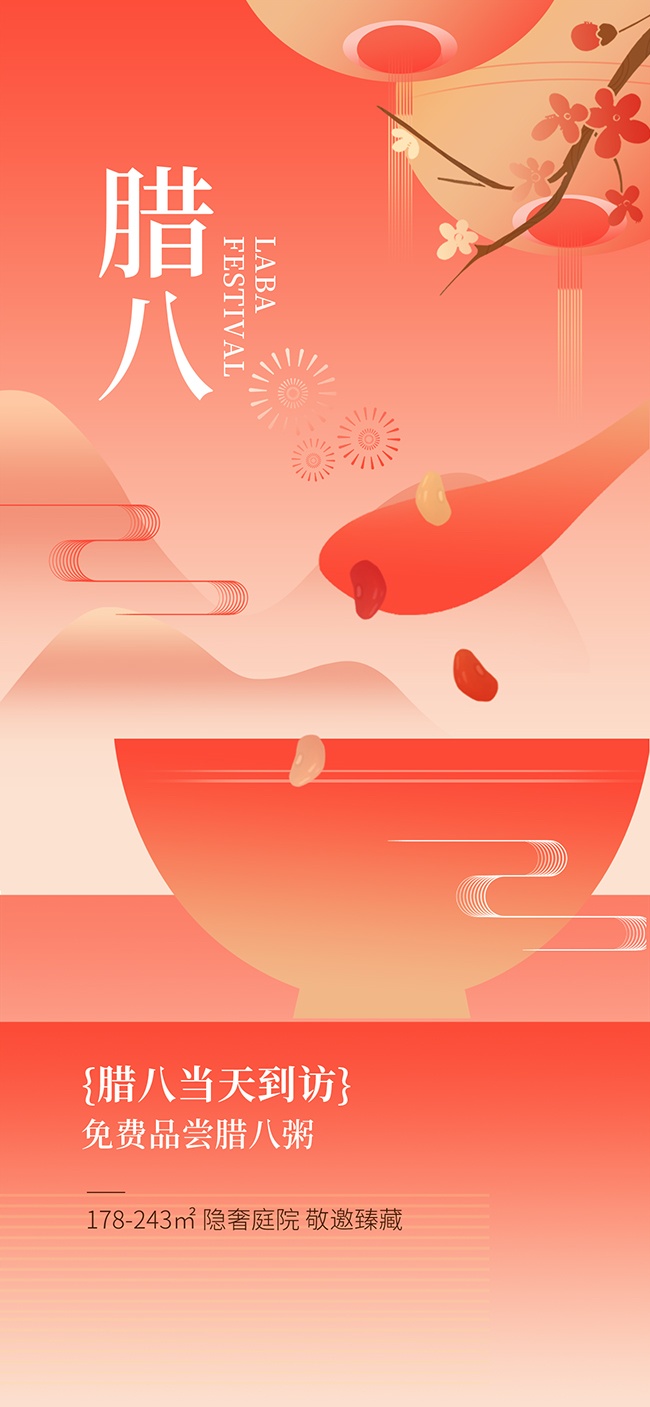 ���˽ں��ഫͳ���պ���