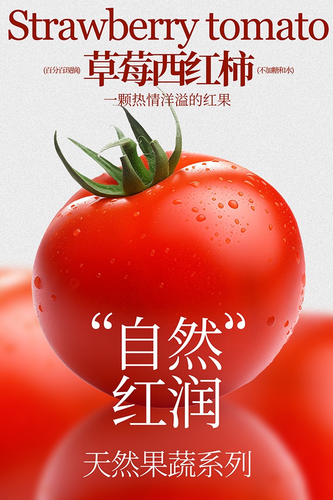 ��Ȼ�����ݮ������ˮ����������