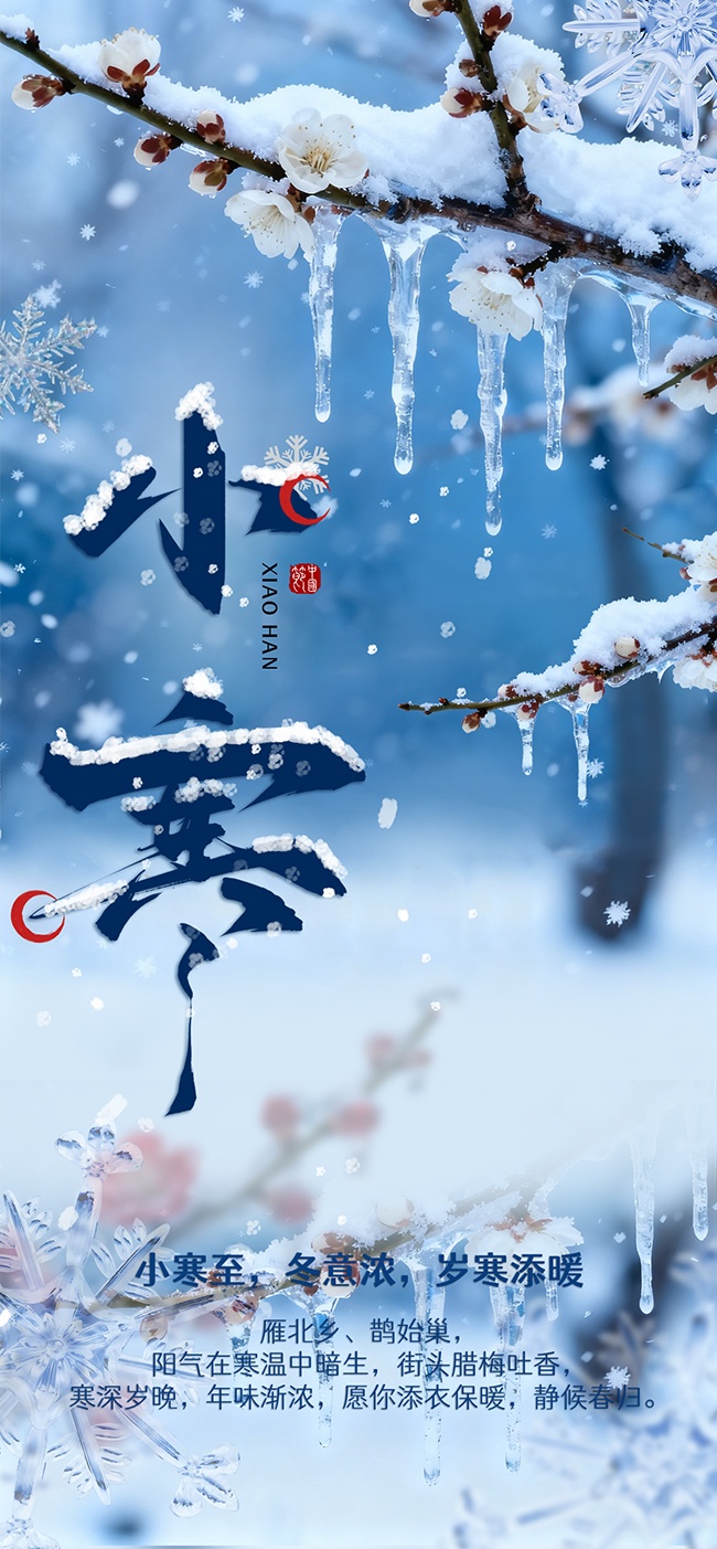 С������ͼƬ�ز�����