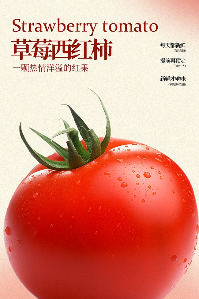 ���ʲ�ݮ������ˮ������