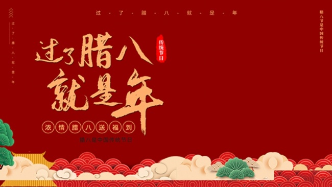 Ũ�������͸���չ������