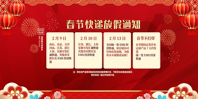 ���ڿ�ݷż�֪ͨ����ͼƬ����