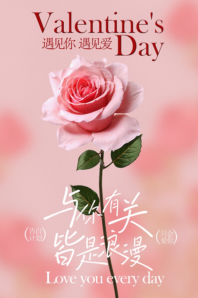 ���˽������йؽ����������պ���