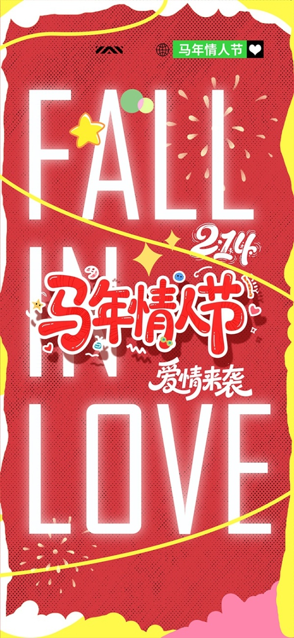 ���˽����׻���Ϻ���