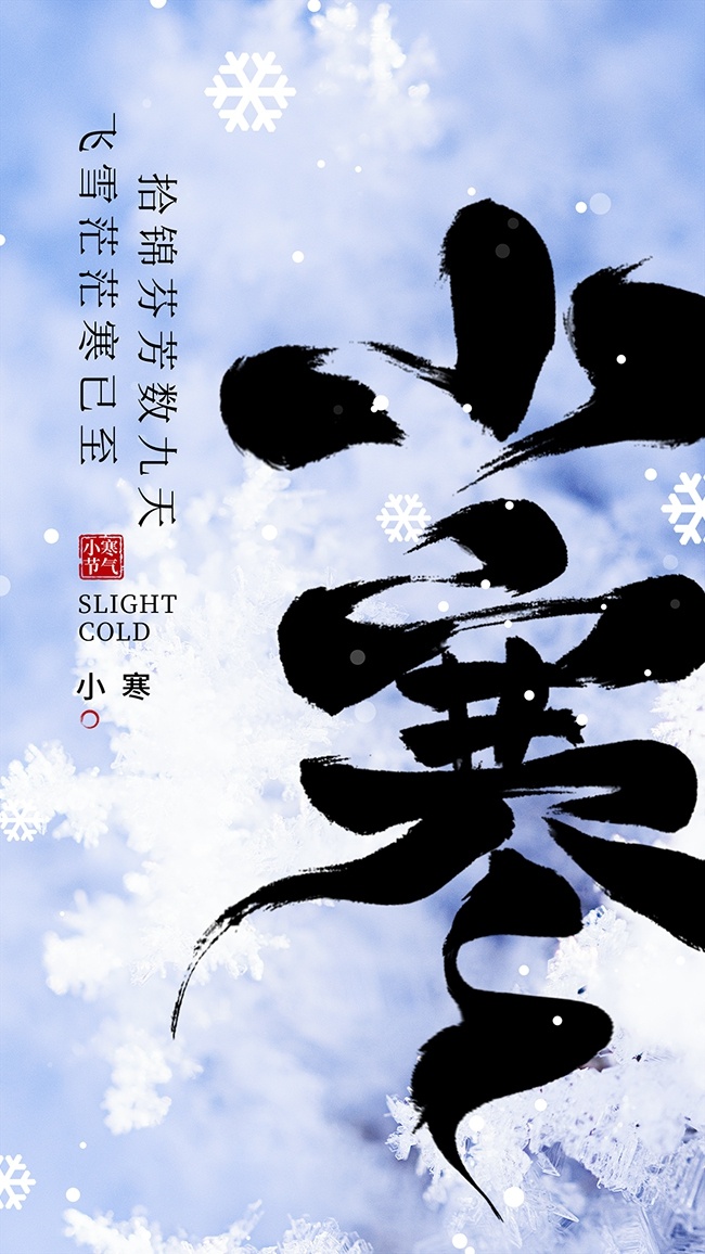 С���Ľ�������ͼƬ�ز�����