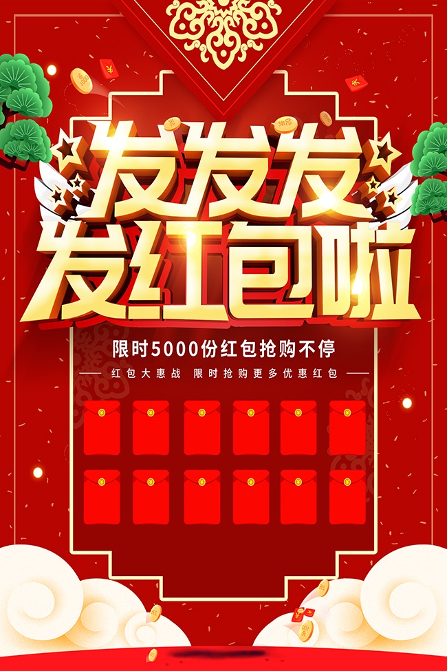 ��������������