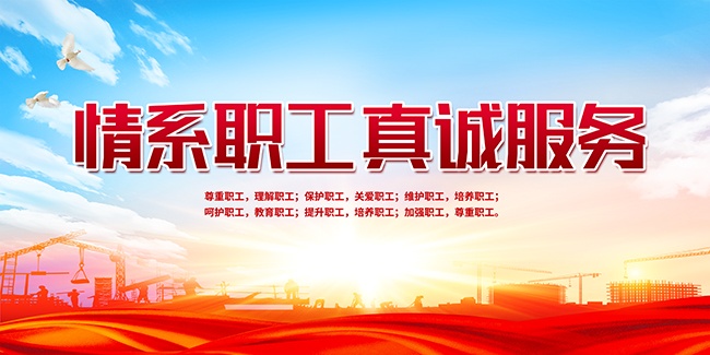 ְ�����溣���������