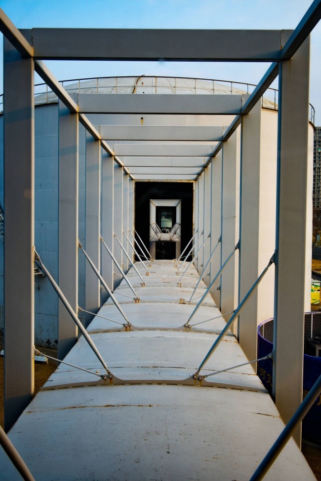 �͹޹�԰������ӰͼƬ