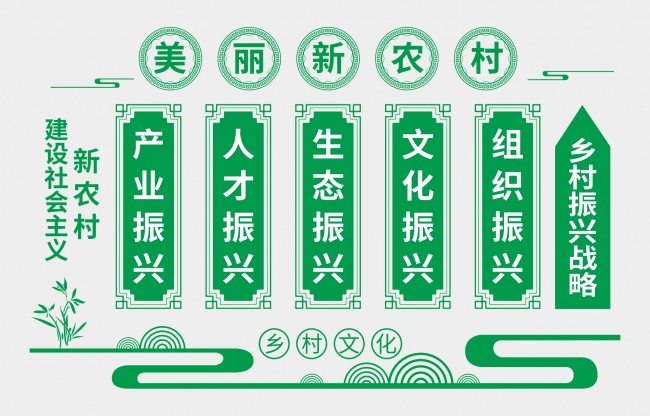 ��������Ļ�ǽͼƬ�ز�����