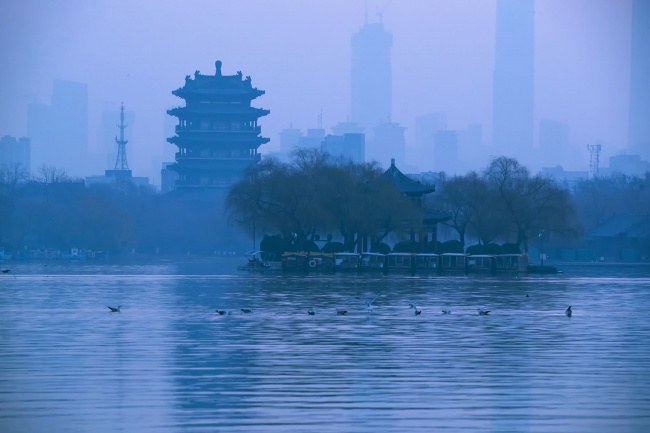 �����еĹŽ����ִ���