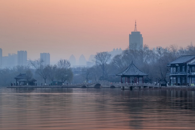 ���ϹŽ��������ͼƬ�ز�����