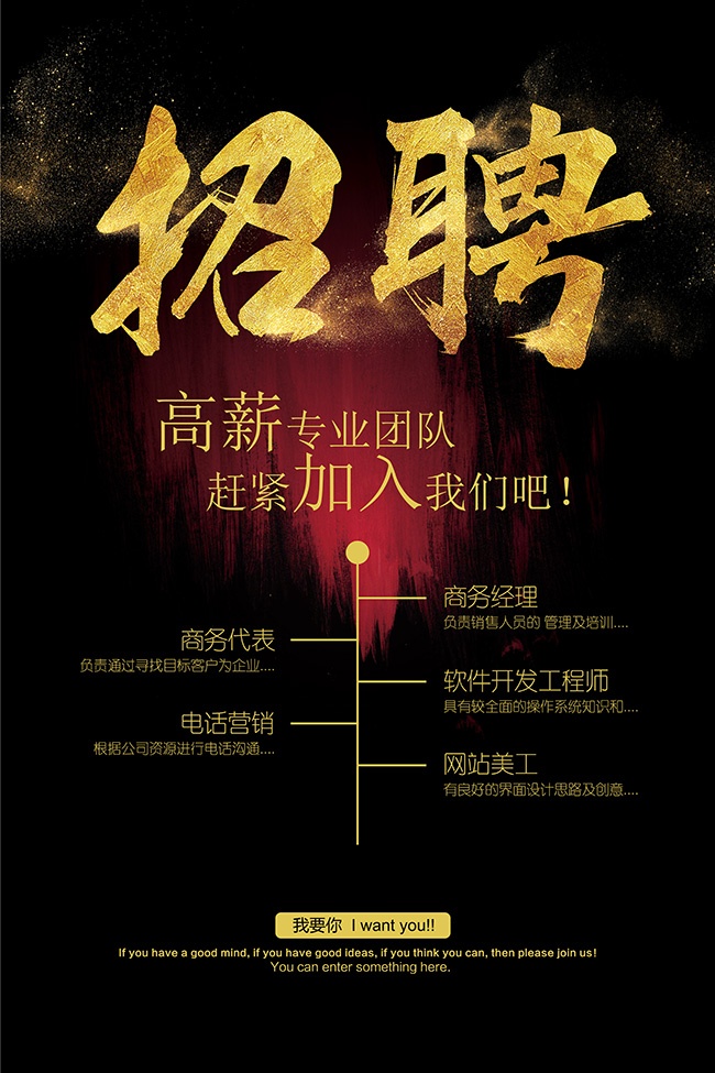 ��ƸͼƬ�ز�����