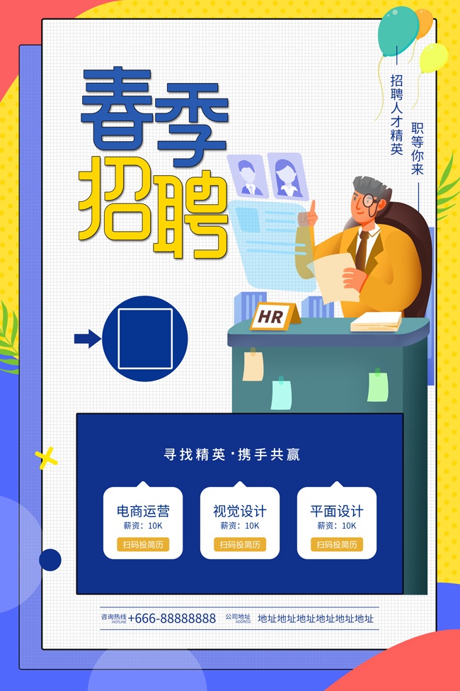 ������Ƹ�˲ź���