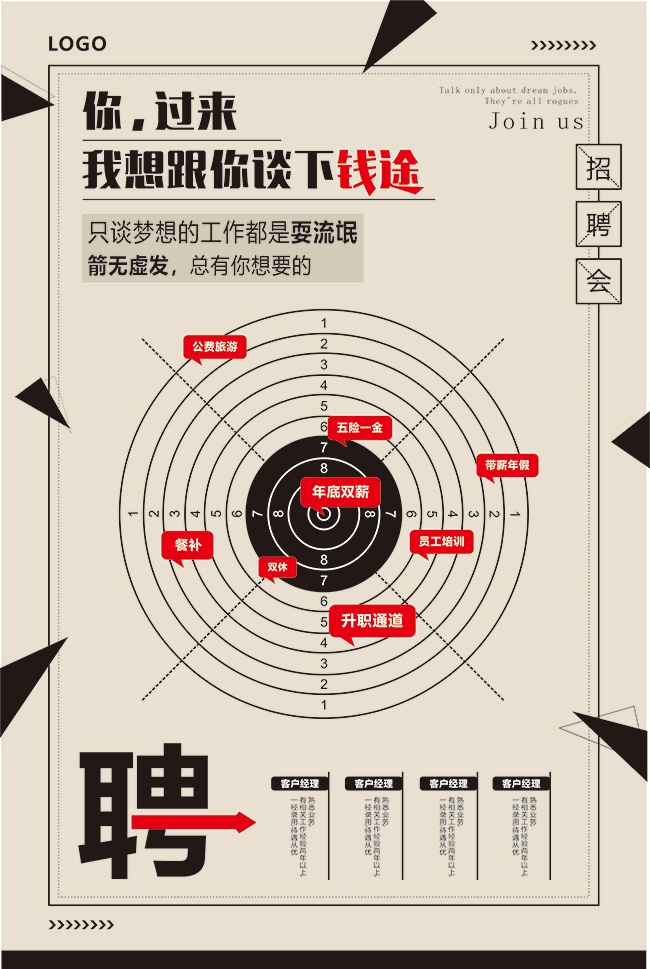 ��н��Ƹ�ả��