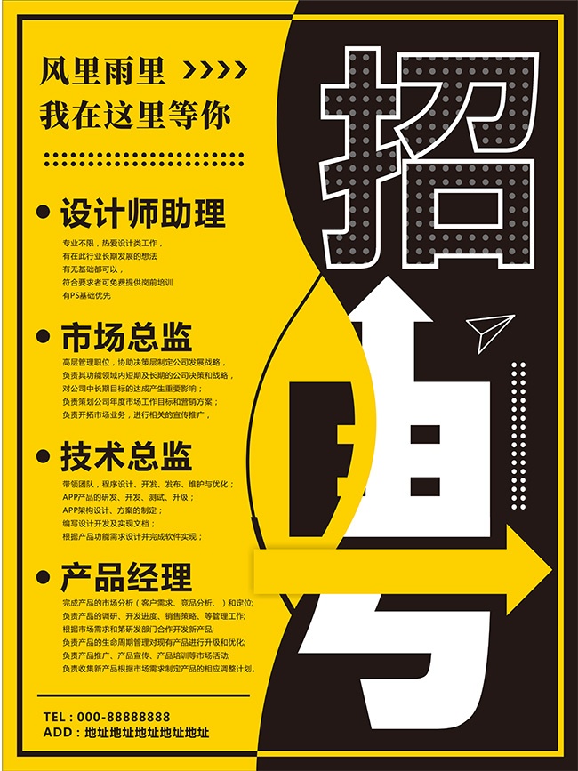 ���������������Ƹ���