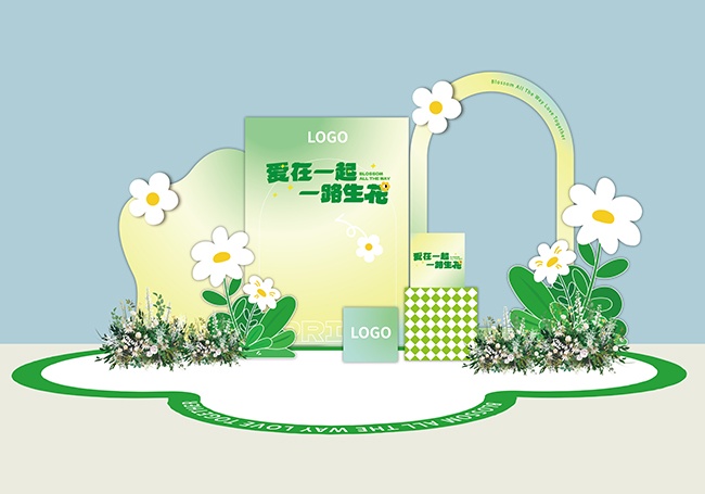 �������²���ͼƬ�ز�����