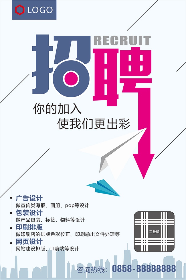 ������ҵ��Ƹ���