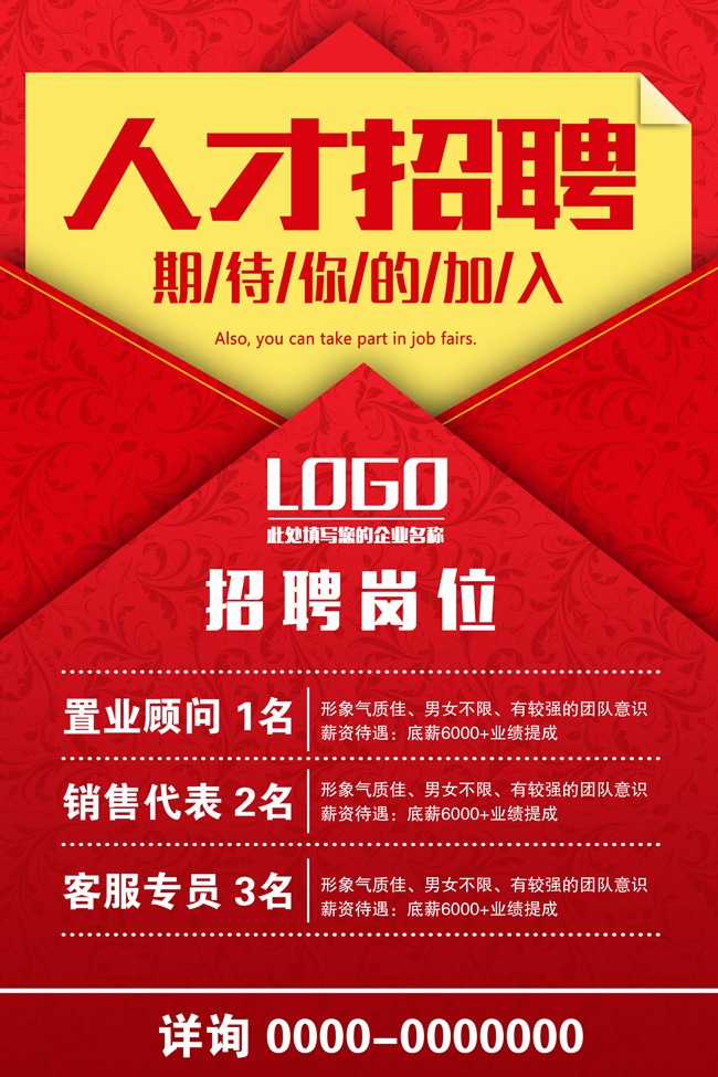 �ڴ���ļ�����Ƹ���