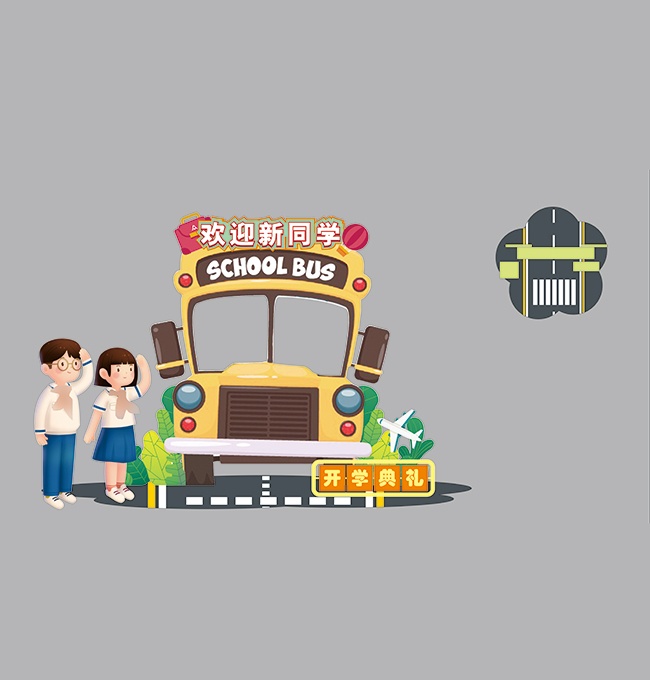 ��ѧ������ͼƬ�ز�����