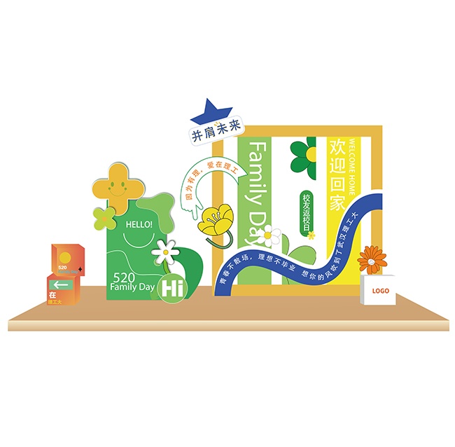 У�ѷ�У�����ͼƬ�ز�