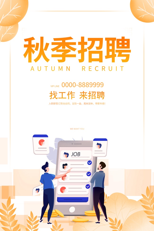 ��ɫ�＾��Ƹ����