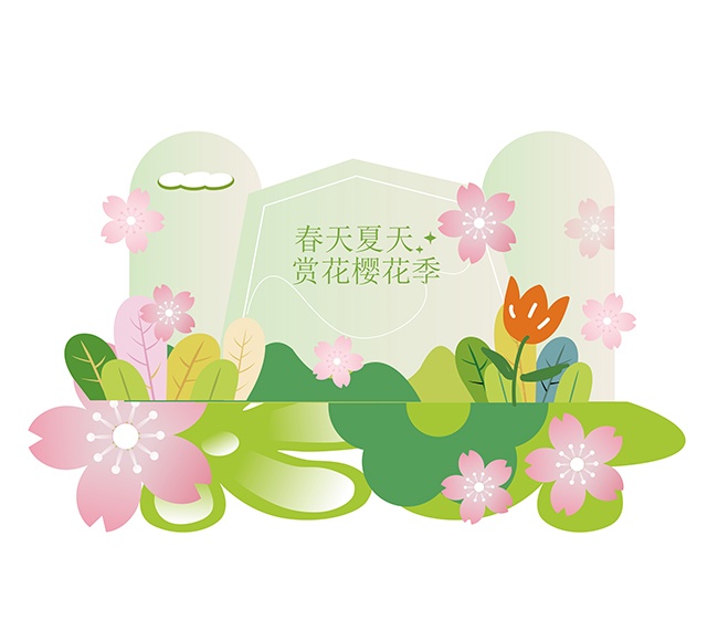 �����ͻ���������