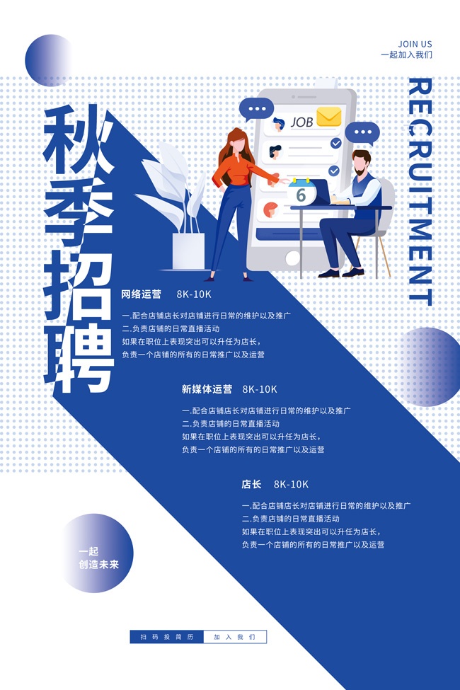 �＾��Ƹ����ͼƬ�ز�����