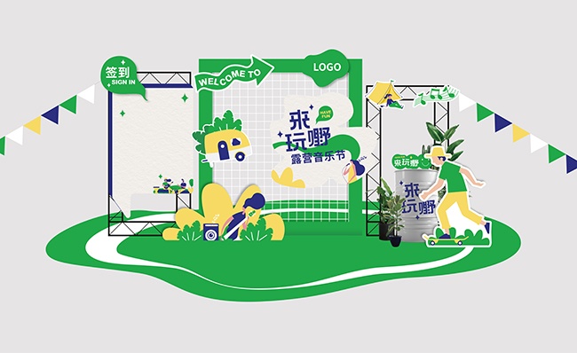 ¶Ӫ���ֽ��м������