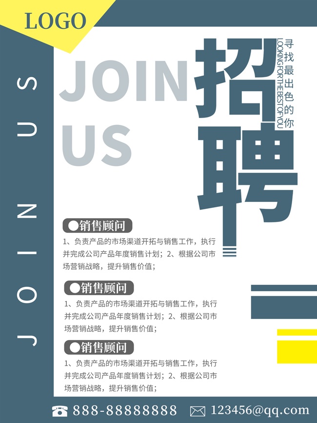 ��Ƹ����ͼƬ�ز�����