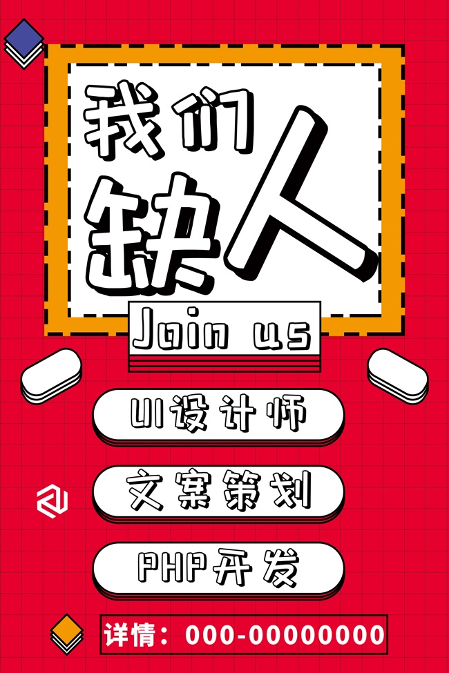 ����ȱ����Ƹ����