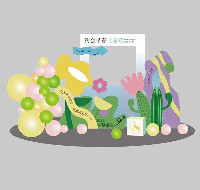 �紺���²���ͼƬ�ز�