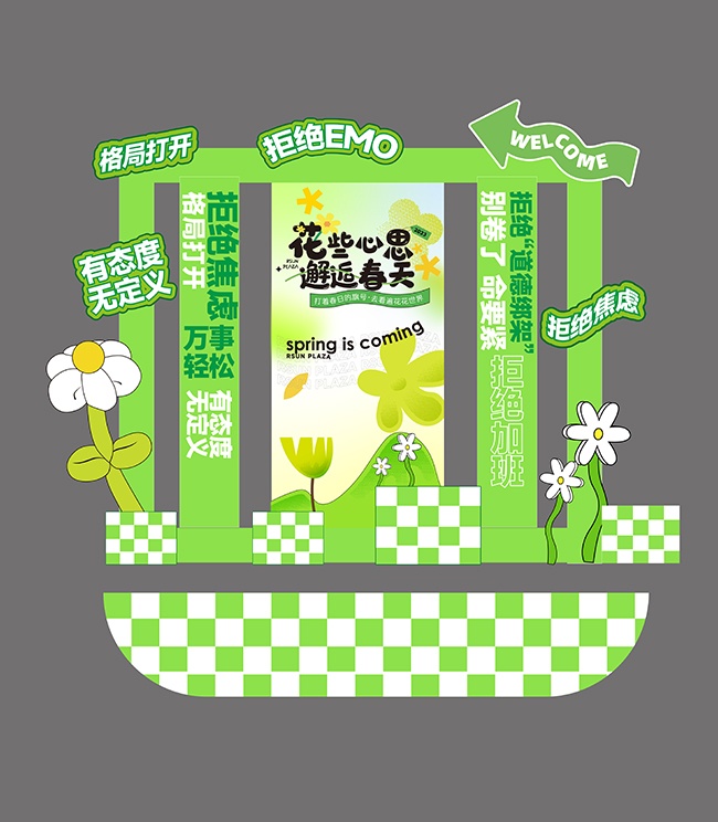 ���˴������²���ͼƬ����