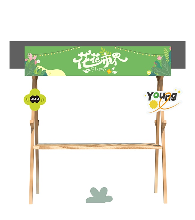 ������������ͼƬģ��