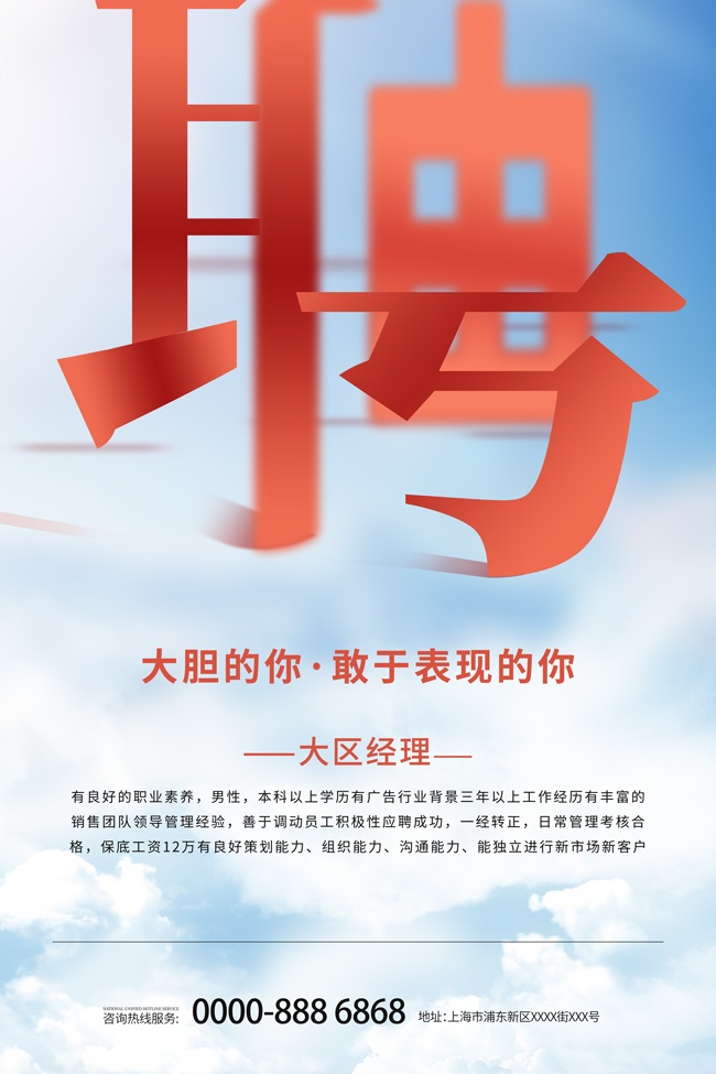 ������Լ��Ƹ�������