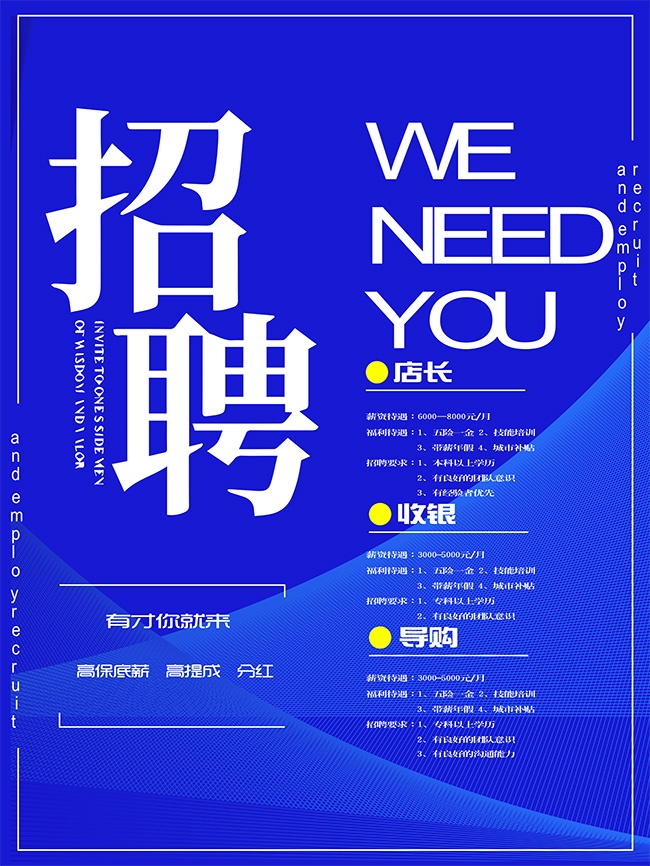 ��Ƹ����ͼƬ�ز�����