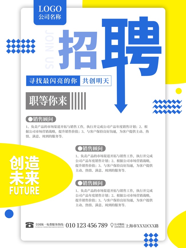 Ѱ��������������Ƹ���