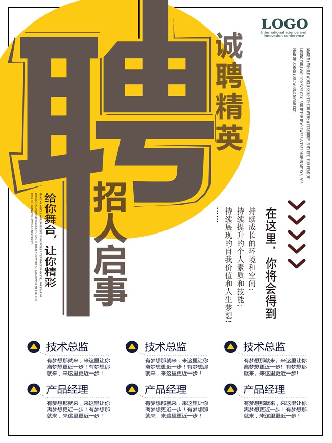 ����������Ƹ����