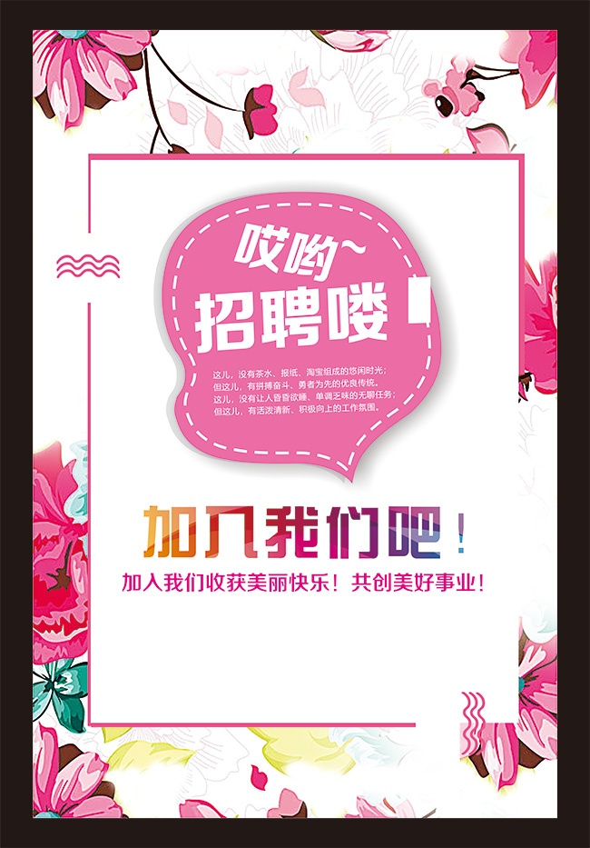 ��ױ��Ƹ����