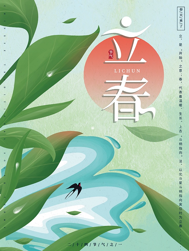 ������������ͼƬ�ز�����