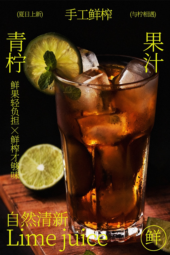 �ֹ���ե����������������